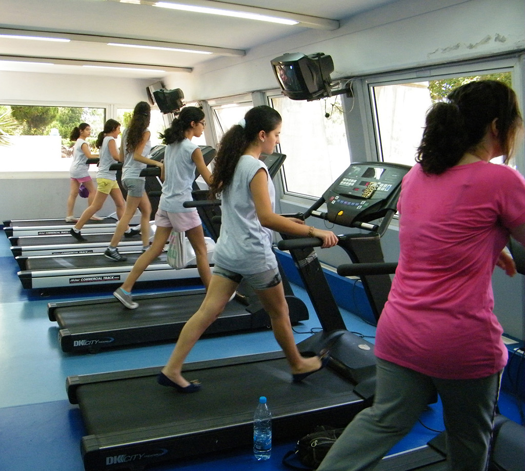 Cardio Vasculaire