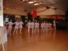 DSCF0049