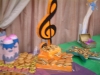 DSCF0083