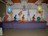 DSCF0051