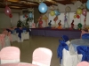 DSCF0053
