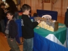 DSCF0056
