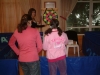 DSCF0057