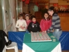 DSCF0060