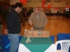 DSCF0063