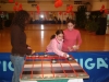 DSCF0064