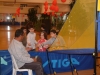DSCF0065