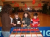 DSCF0074