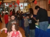 DSCF0083