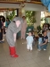 DSCF0060