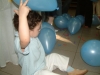 DSCF0081