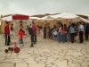 DSCF0005
