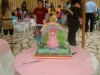 DSCF0013