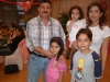 DSCF0031