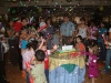 DSCF0052