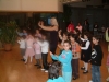 DSCF0068