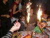 Maria AbouHAtem 01-12-07 (3)