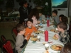 aboufarhateli-08-12-07 (8)