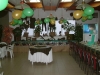 aboufarhateli-08-12-07