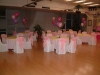 dagherwakim-08-12-07 (8)