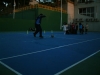 DSCF0013