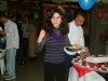 DSCF0060