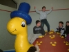 DSCF0002