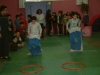 DSCF0014