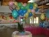 DSCF0003