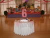 DSCF0007