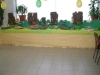 DSCF0003