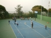 DSCF0003