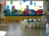 DSCF7808