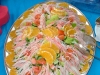 DSCF7811