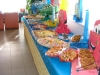 DSCF7814