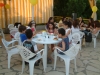 DSCF0055