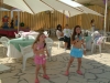 DSCF0074