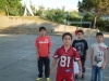 DSCF0125