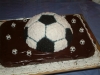 DSCF0135
