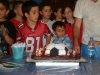 DSCF0137