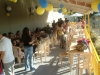 DSCF0040