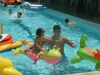 DSCF0003