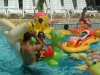 DSCF0004