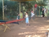 DSCF0022