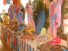 DSCF0047