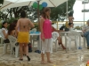 DSCF0015
