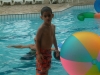 DSCF0016