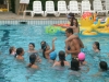 DSCF0026