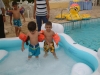 DSCF0010