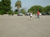 cross (107)